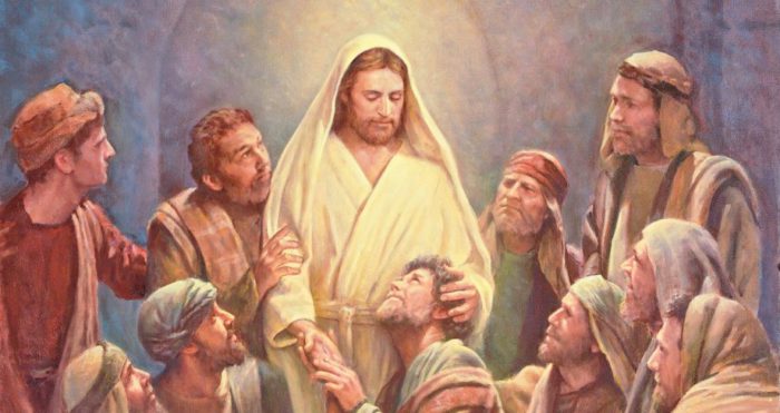 jesus-appears-to-his-disciples-the-bible-the-power-of-rebirth