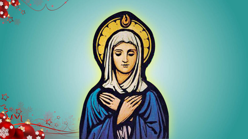 mary-s-song-of-praise-archives-the-bible-the-power-of-rebirth