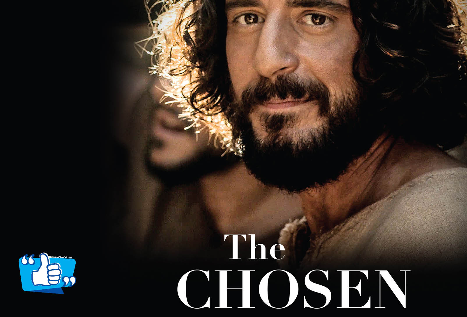 The Chosen – Introduction