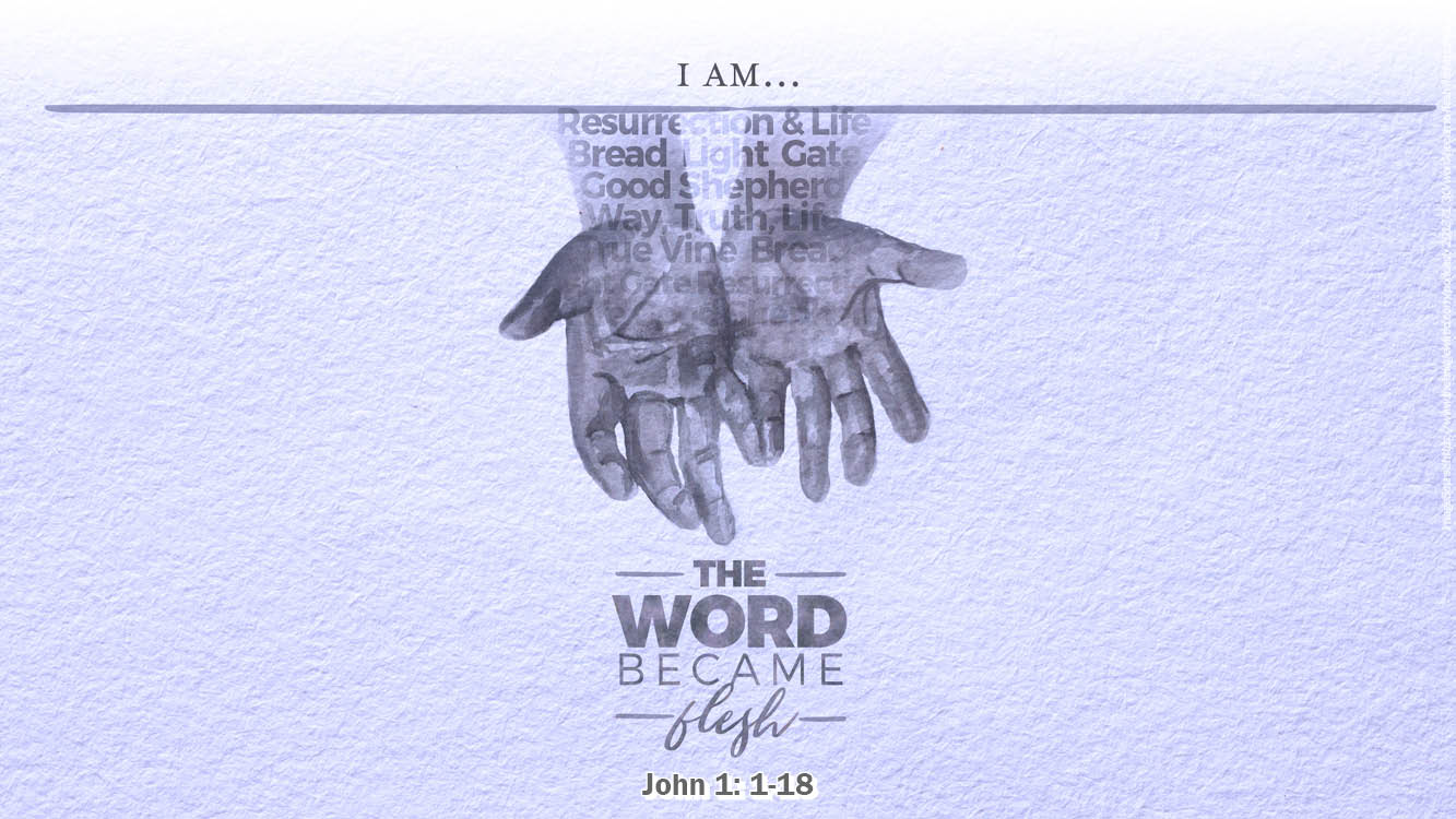 The Word Became Flesh_wp